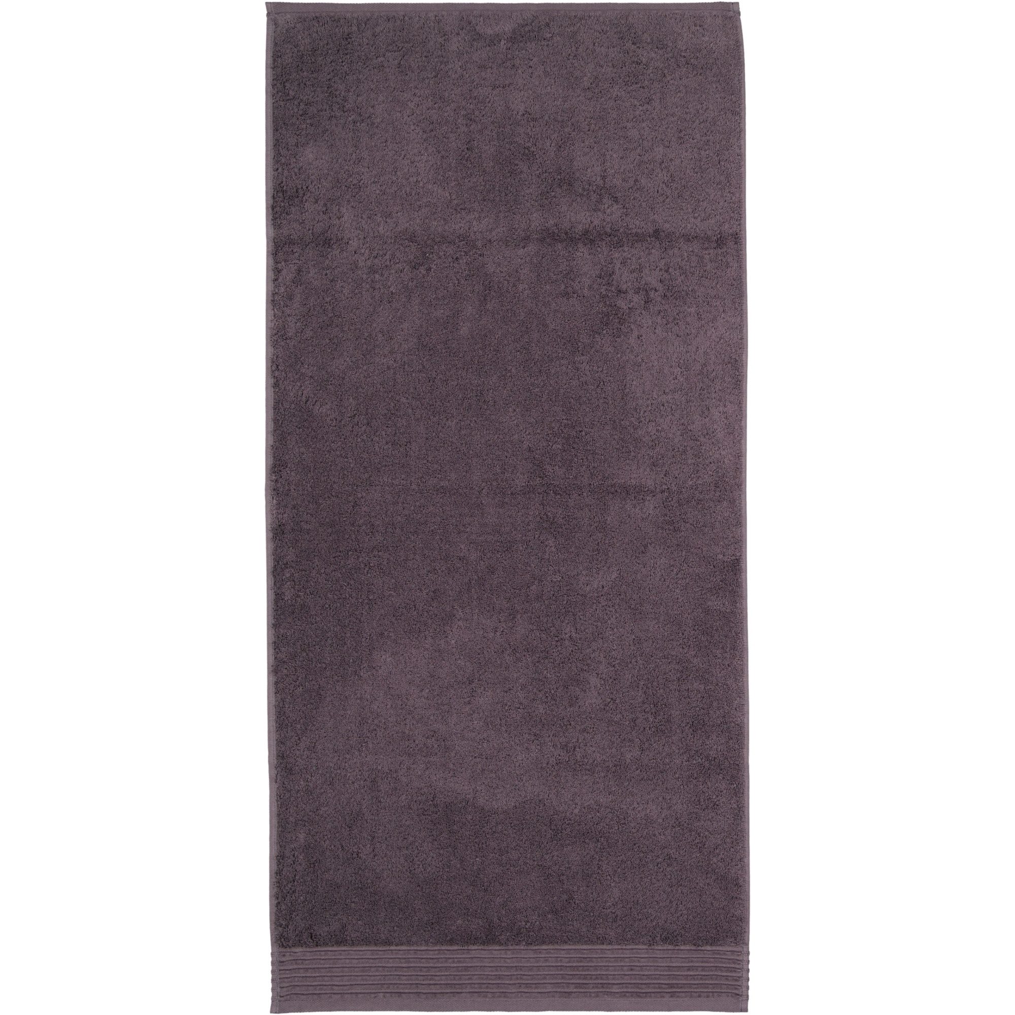 Möve Handtücher Loft, 100% Baumwolle (1-St) günstig online kaufen