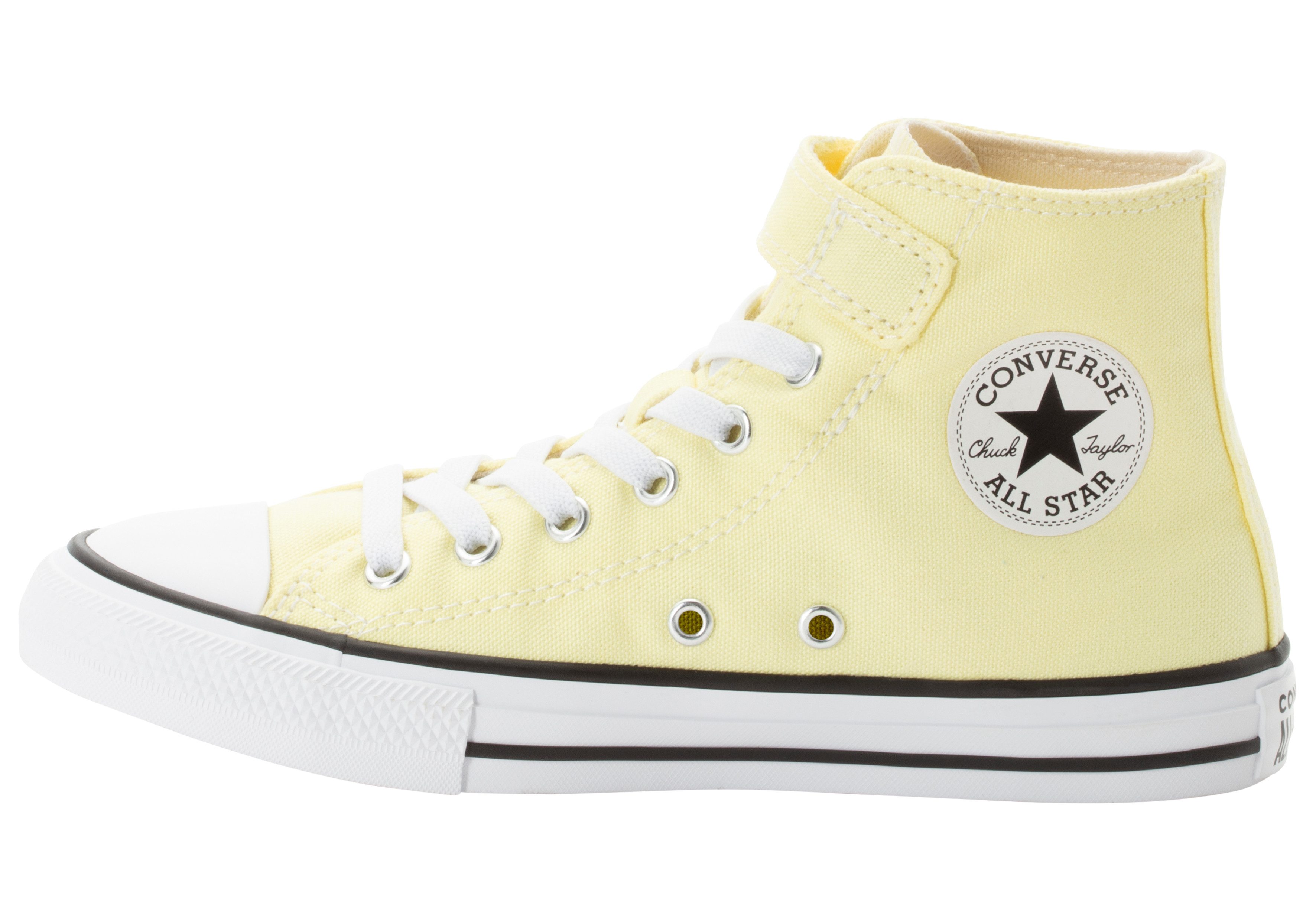 Converse CHUCK TAYLOR ALL STAR EASY ON Sneaker (für Kinder) – Bild 2 von 5