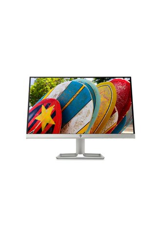 HP 22fw Display »5461 cm (215"...