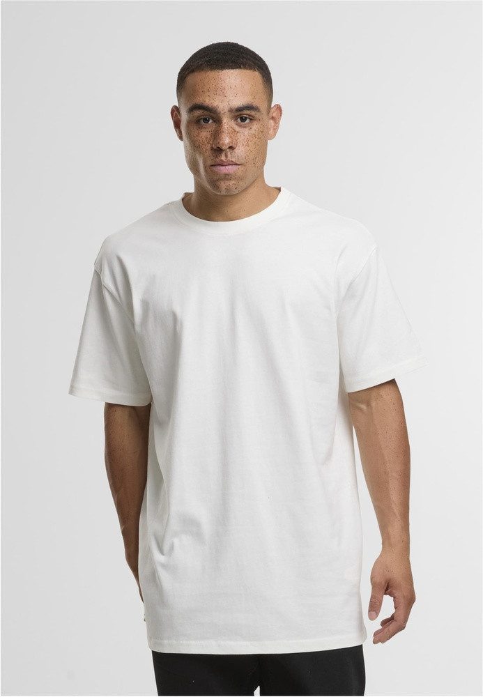 T-Shirt Just Rhyse Blurred T-Shirts