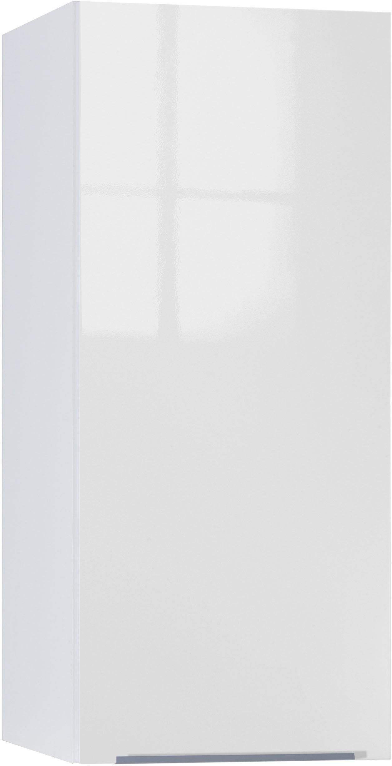OPTIFIT Hängeschrank »Tara«, Breite 30 cm - OPTIFIT