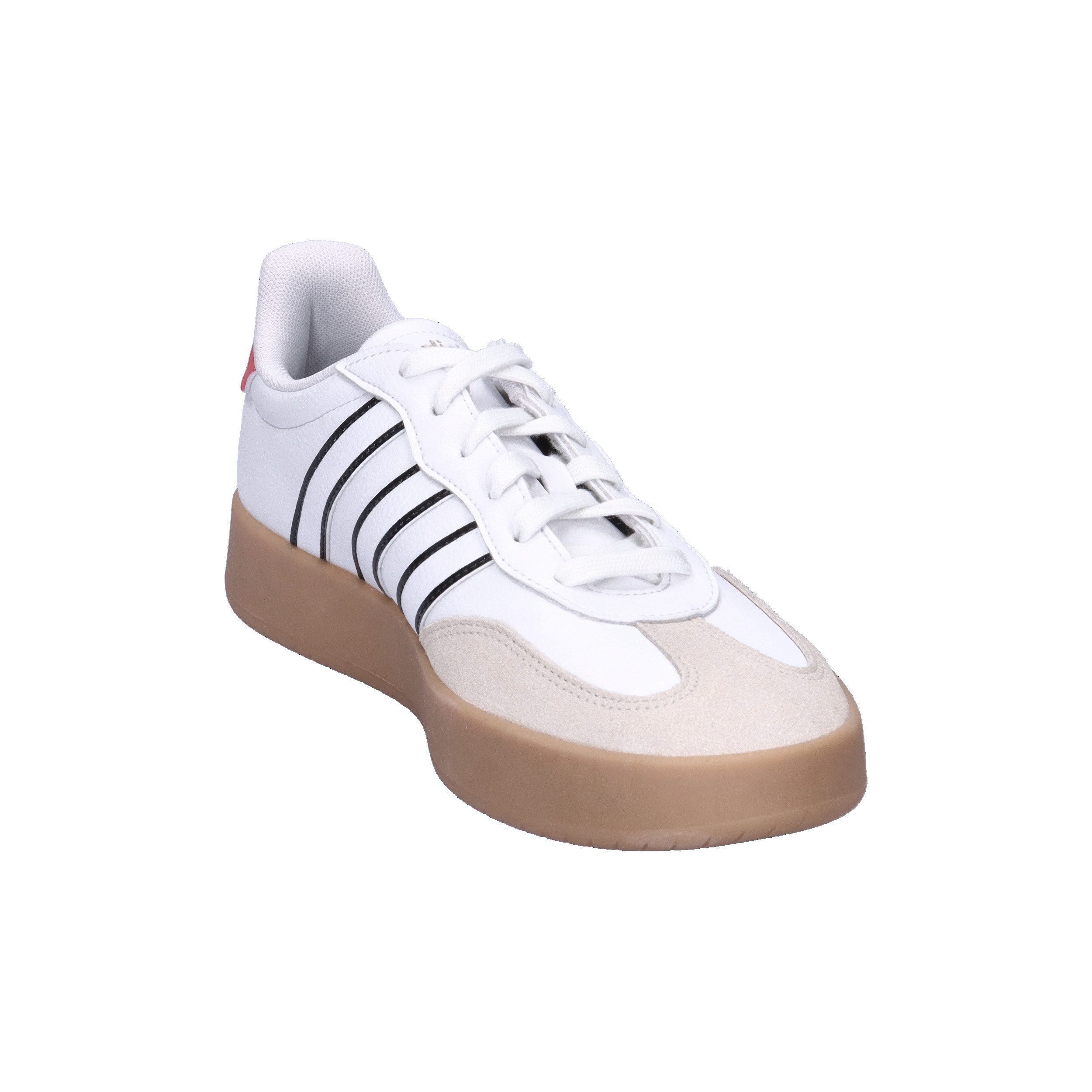 adidas Performance adidas Unisex Sneaker BARREDA günstig online kaufen