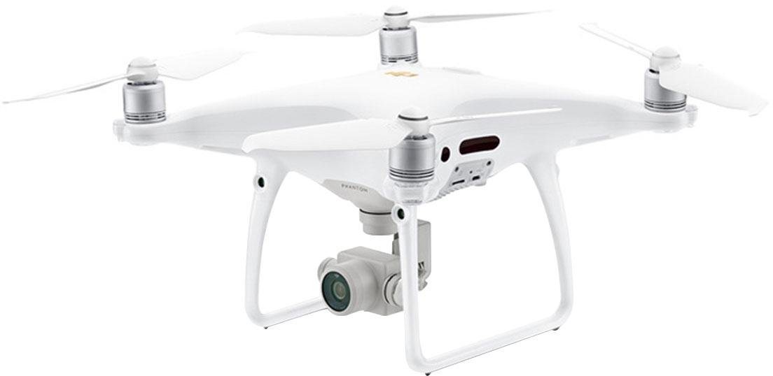 Drohne »Phantom 4 Pro V2.0« Drohne »Phantom 4 Pro V2.0«