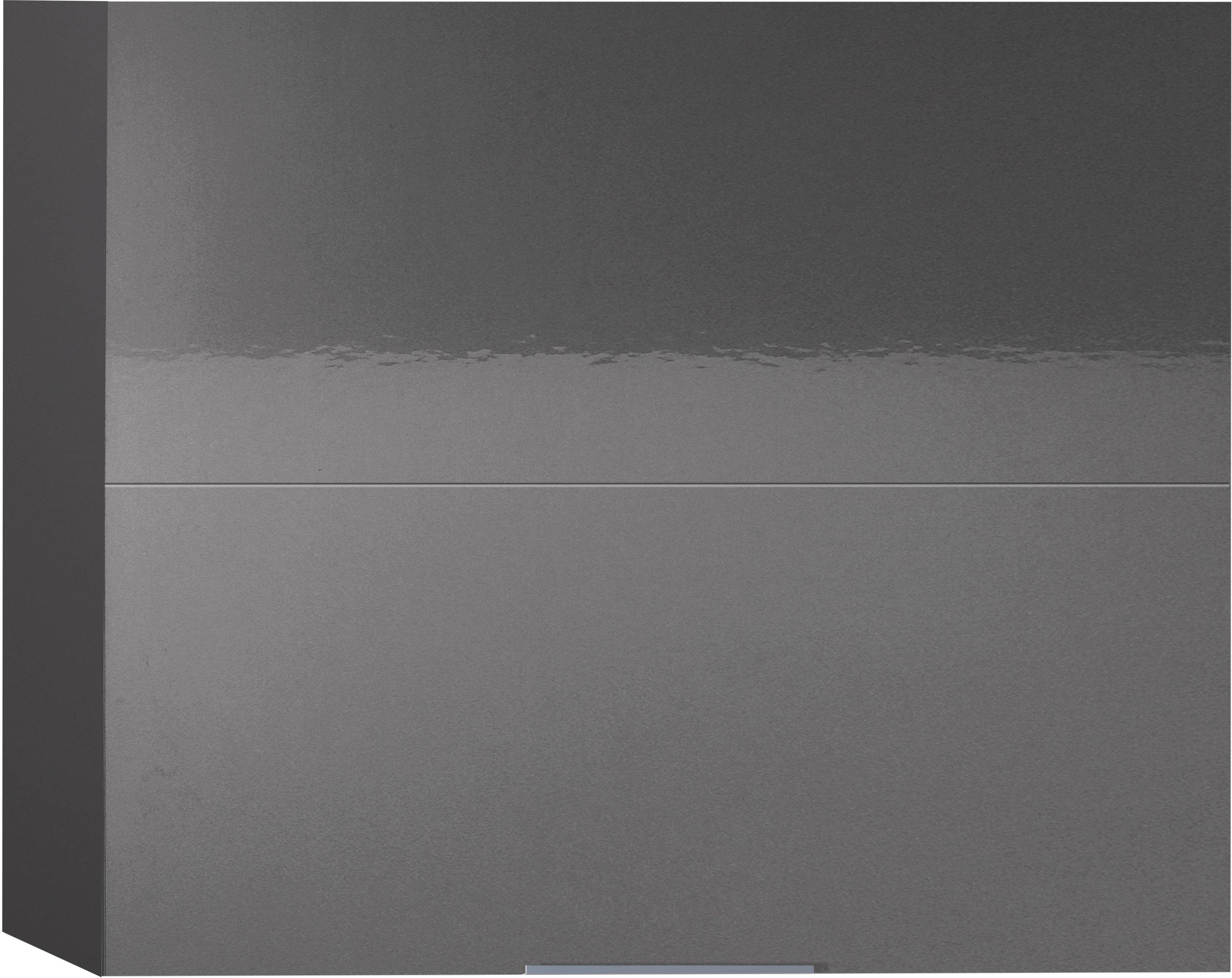 OPTIFIT Faltlifthängeschrank »Tara«, Breite 90 cm - OPTIFIT