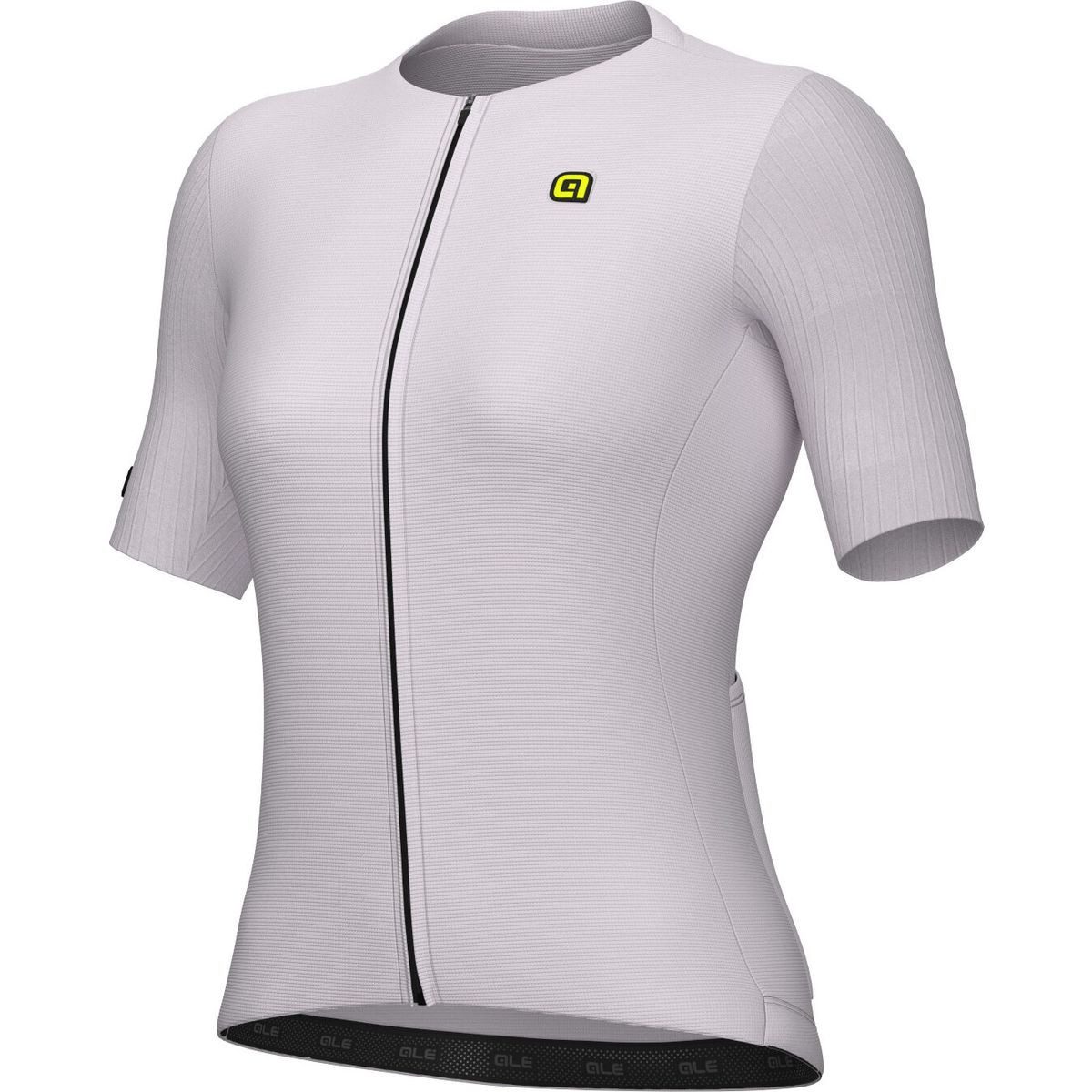 alé Radtrikot Earthy Style 2.0 Stilvolles und funktionales Radtrikot mit aerodynamischem Design