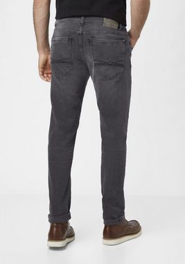 Paddock's Slim-fit-Jeans DEAN Slim-Fit Jeans mit Motion & Comfort Stretch