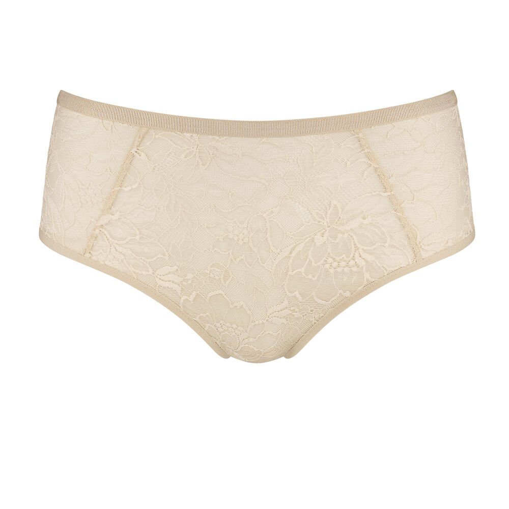 Triumph Funktionsunterhose Amourette Charm Maxi01