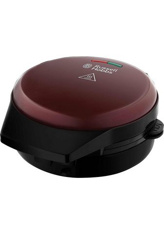 Вафельница 24620-56 900 Watt