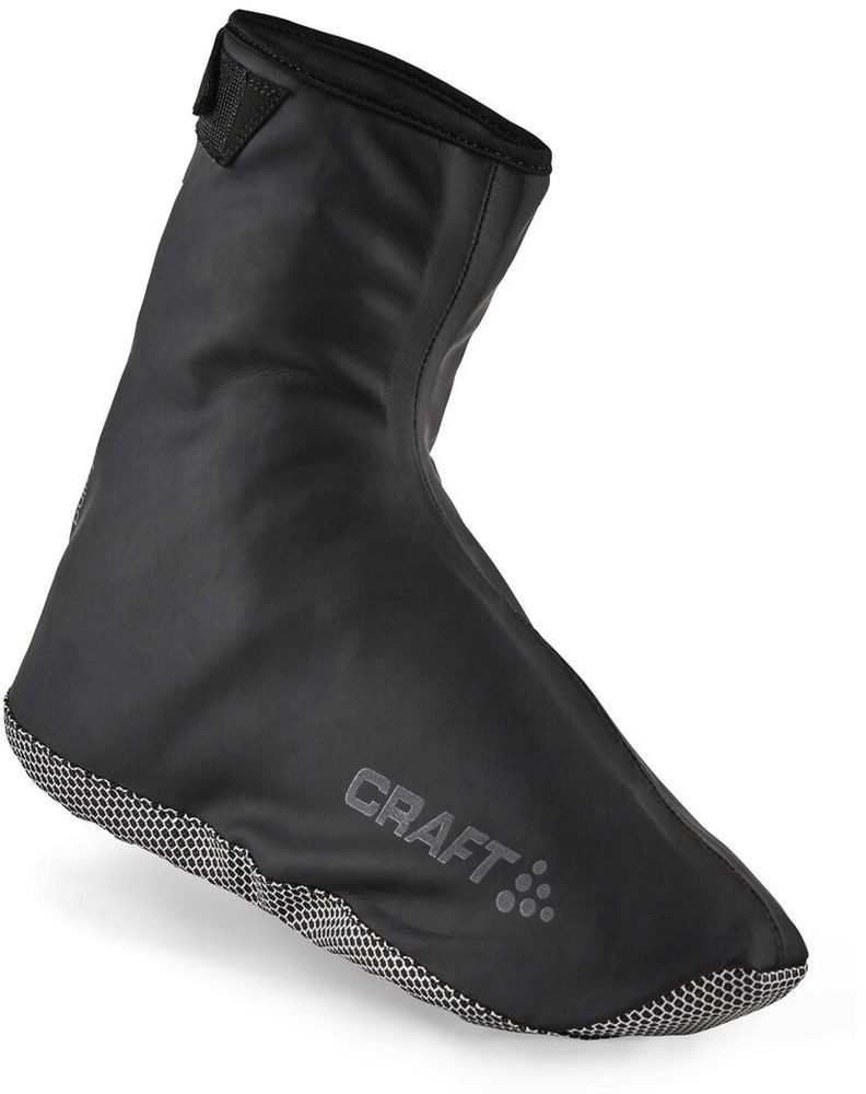 Craft Ride Commute Bootie Fahrradschuh