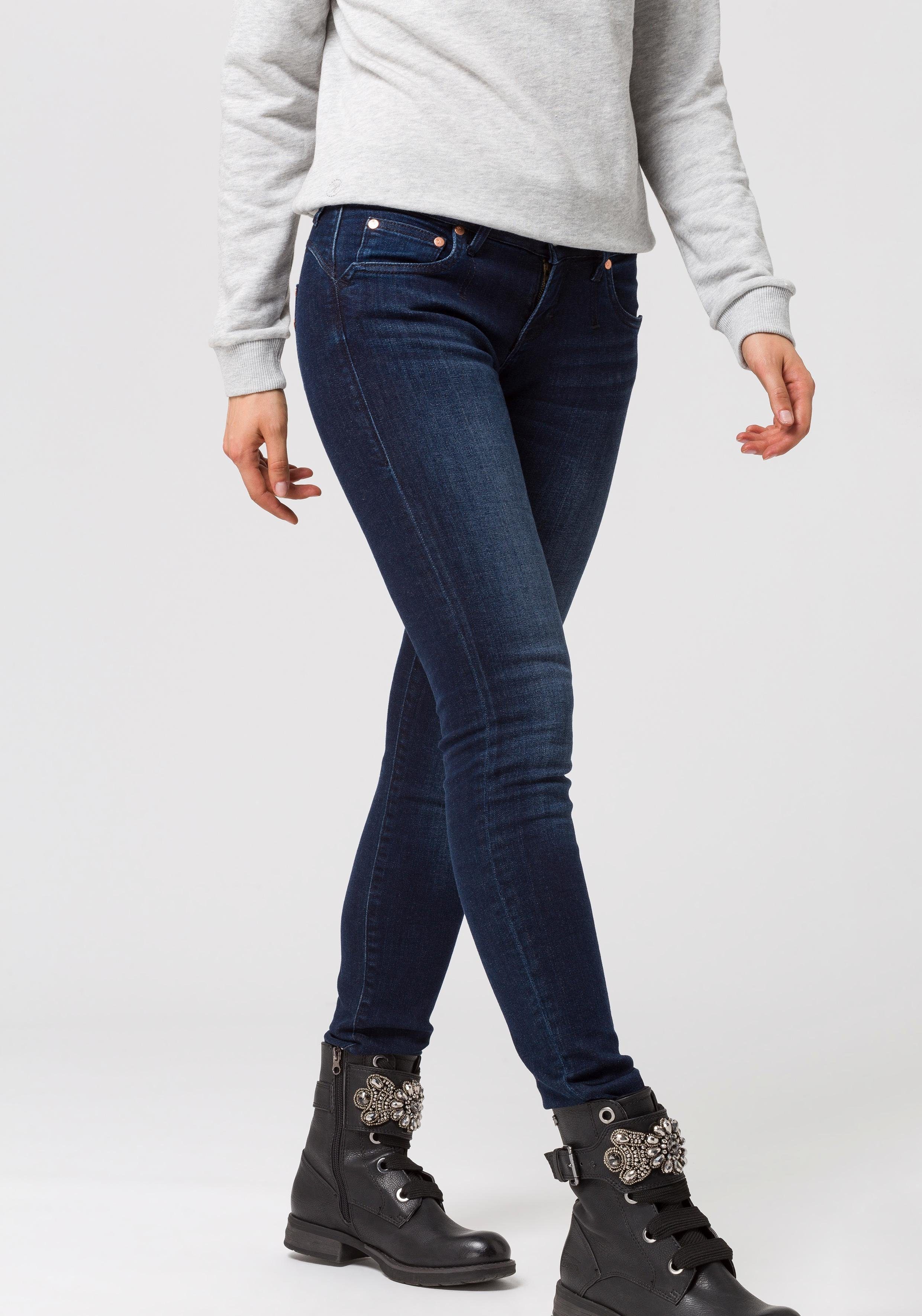 Damen Jeans Gardeur Mela Jeans Hose Pants Damen Stretch Denim Slim Fitit Omnia Ae