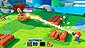 Mario & Rabbids Kingdom Battle Gold Edition Nintendo Switch, Bild 4