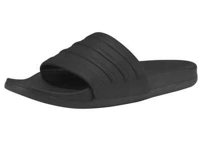 Badeschuhe & Schwimmschuhe kaufen | OTTO Badeschuhe & Schwimmschuhe kaufen | OTTO