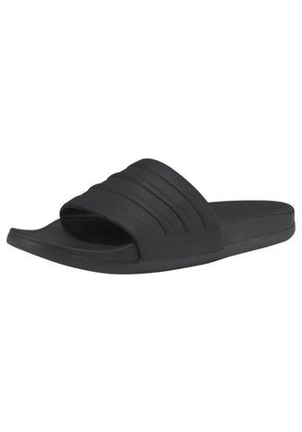 Сандалии для купания »Adilette C...