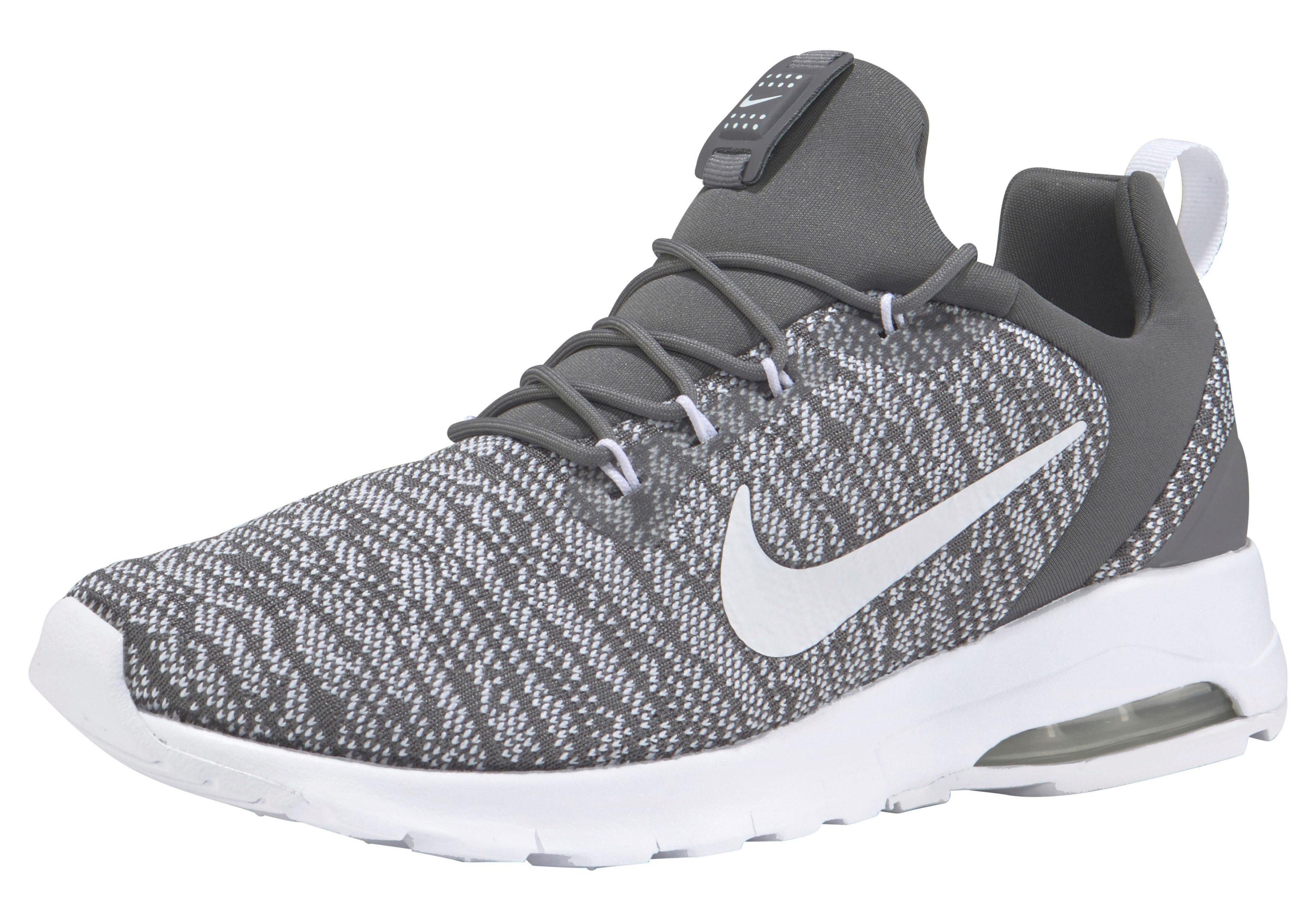 nike sportswear tanjun wmns