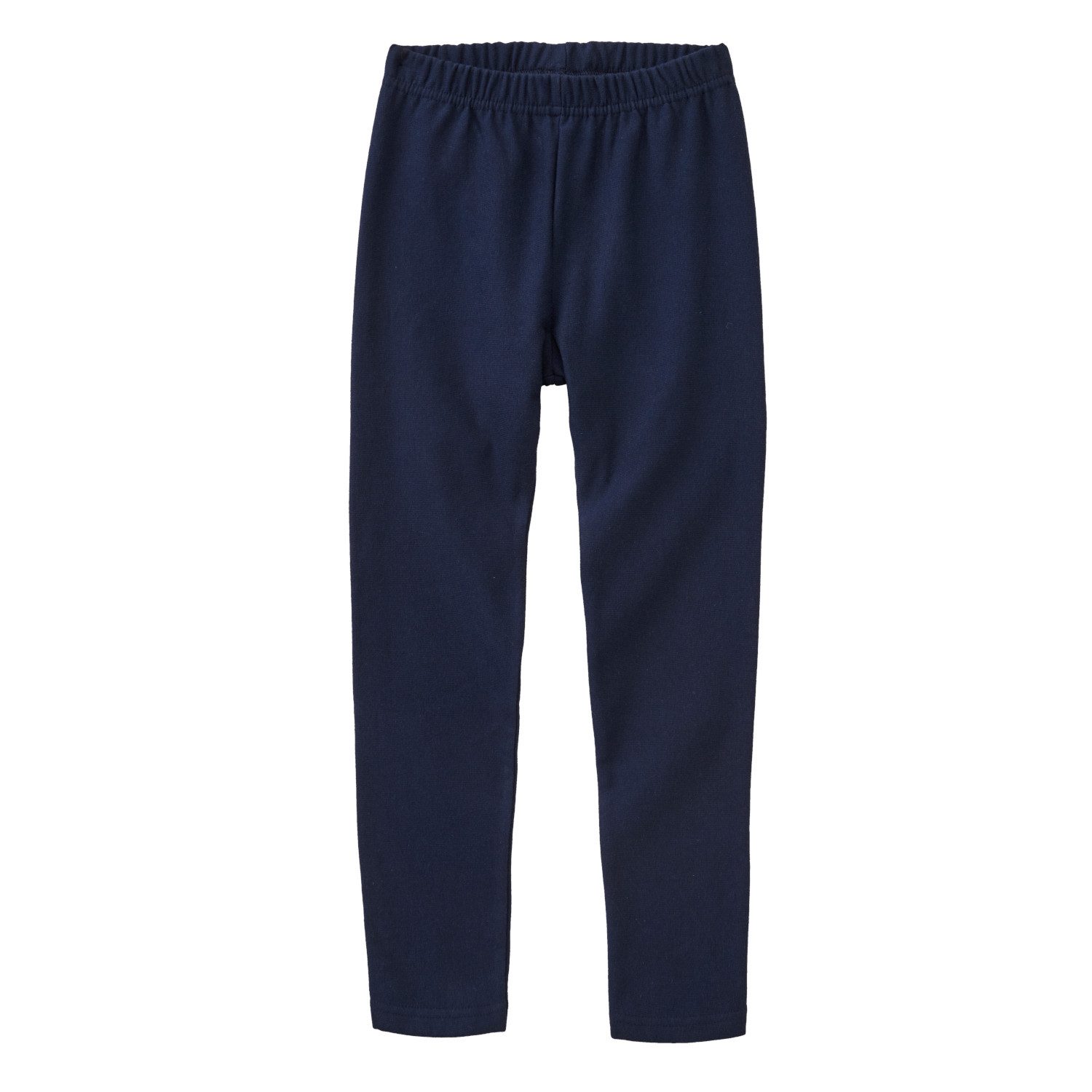 JAKO-O Sweatleggings JAKO-O Thermo-Leggings Hose Kinder Baby