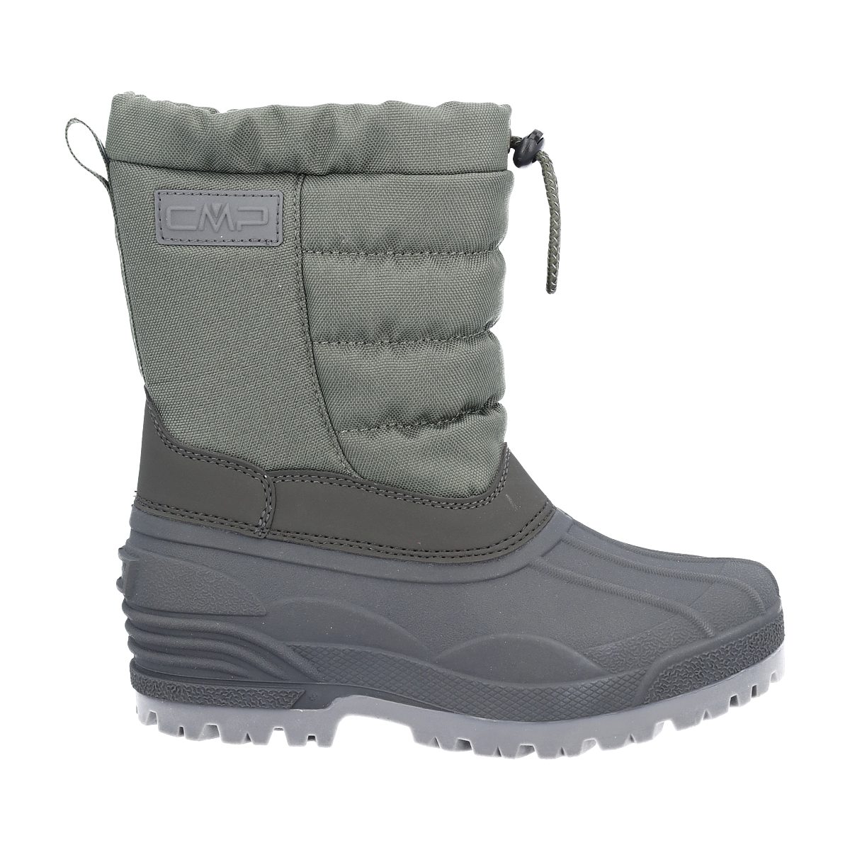 CMP KIDS HANKI 3.0 SNOW BOOTS Winterstiefel (für Kinder) Snowboots, Winterboots, Winterschuhe, wasserabweisend