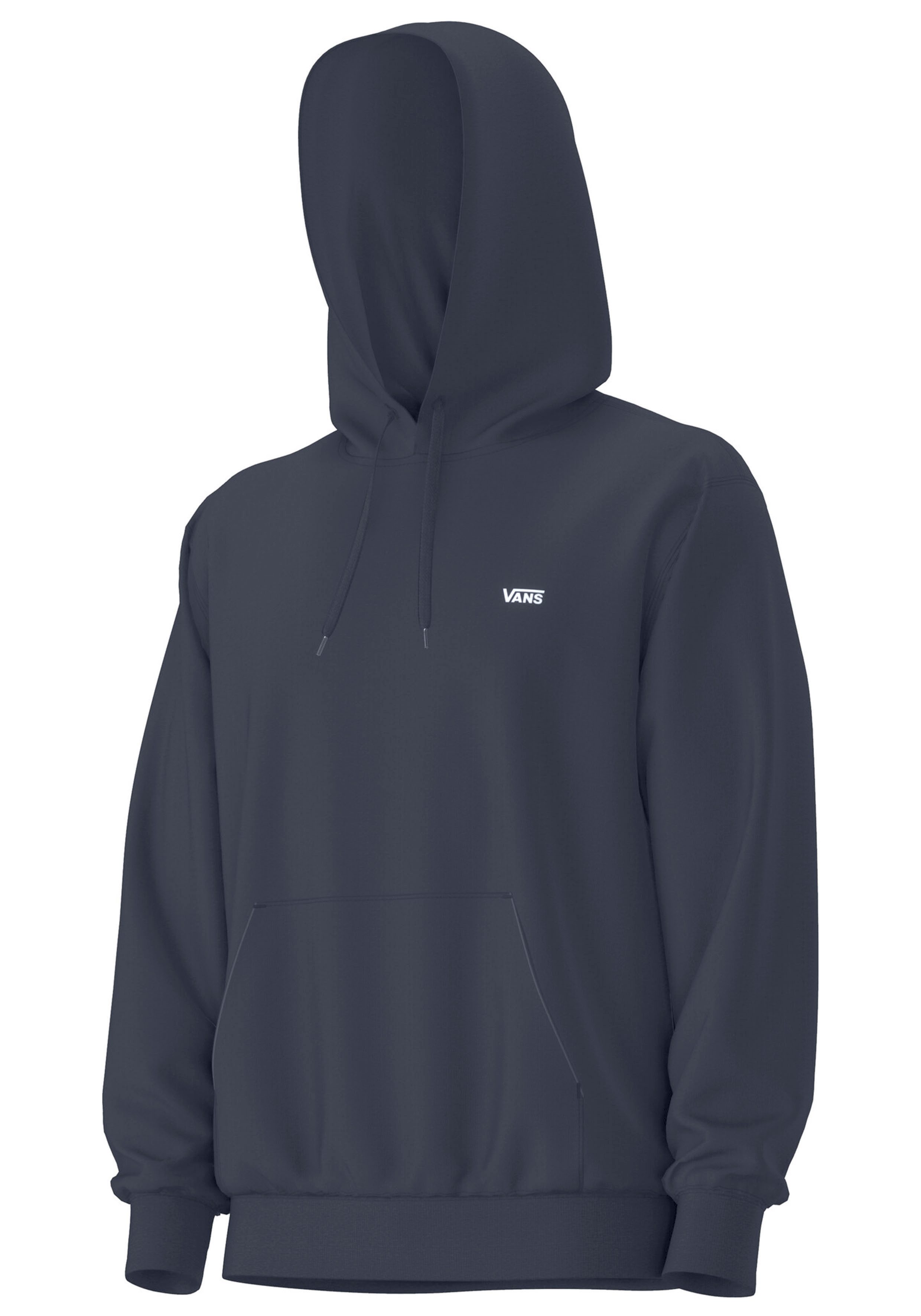 Vans Kapuzensweatshirt LEFTCHESTIILOOSEPO günstig online kaufen