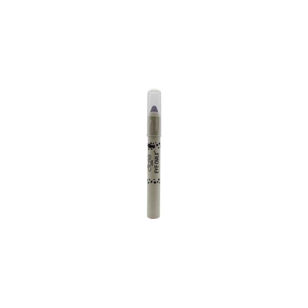 Ciate Lidschatten Ciaté Eye Chalk Eye Pencil 4.9g - 3 Teacher's Pet