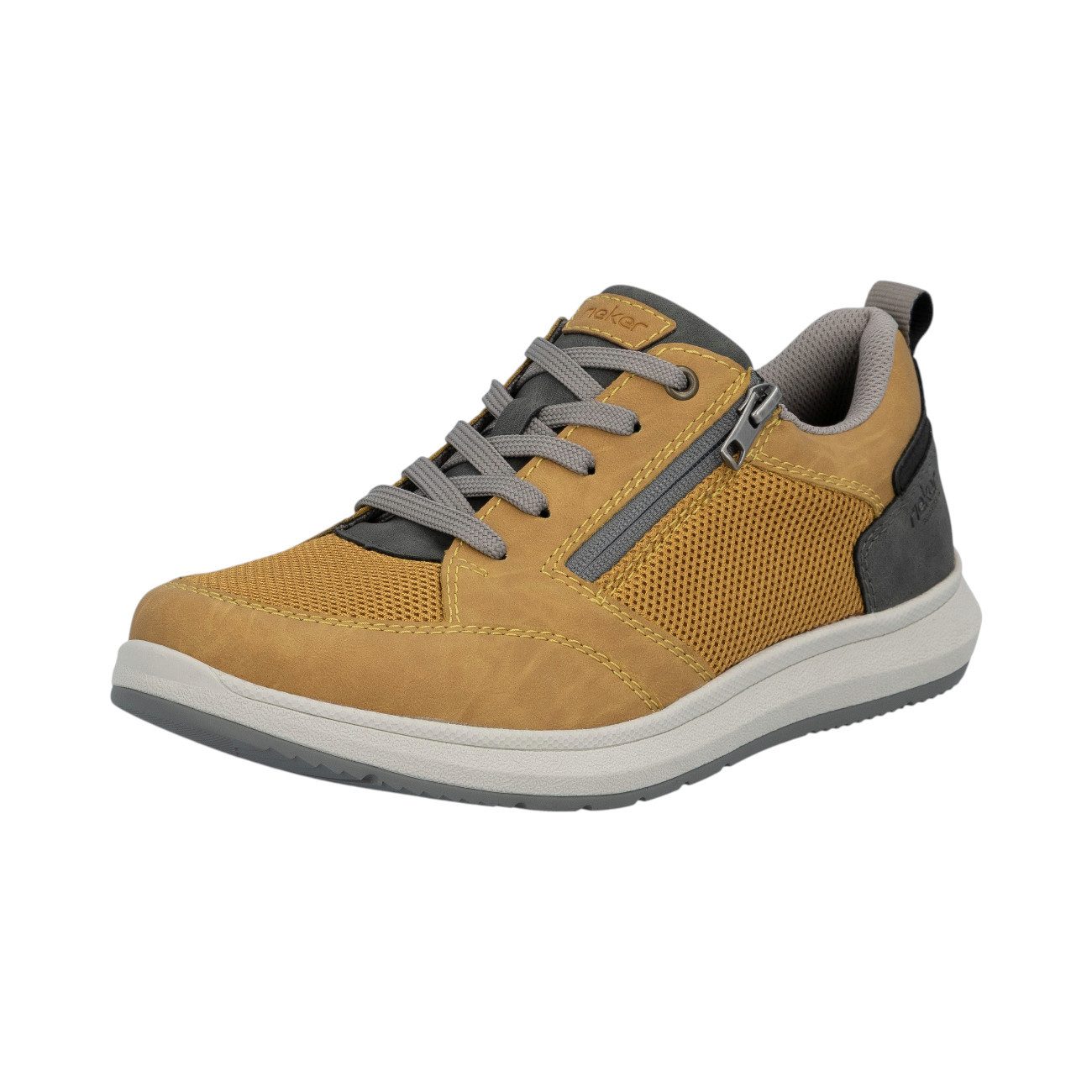 Rieker Slipper