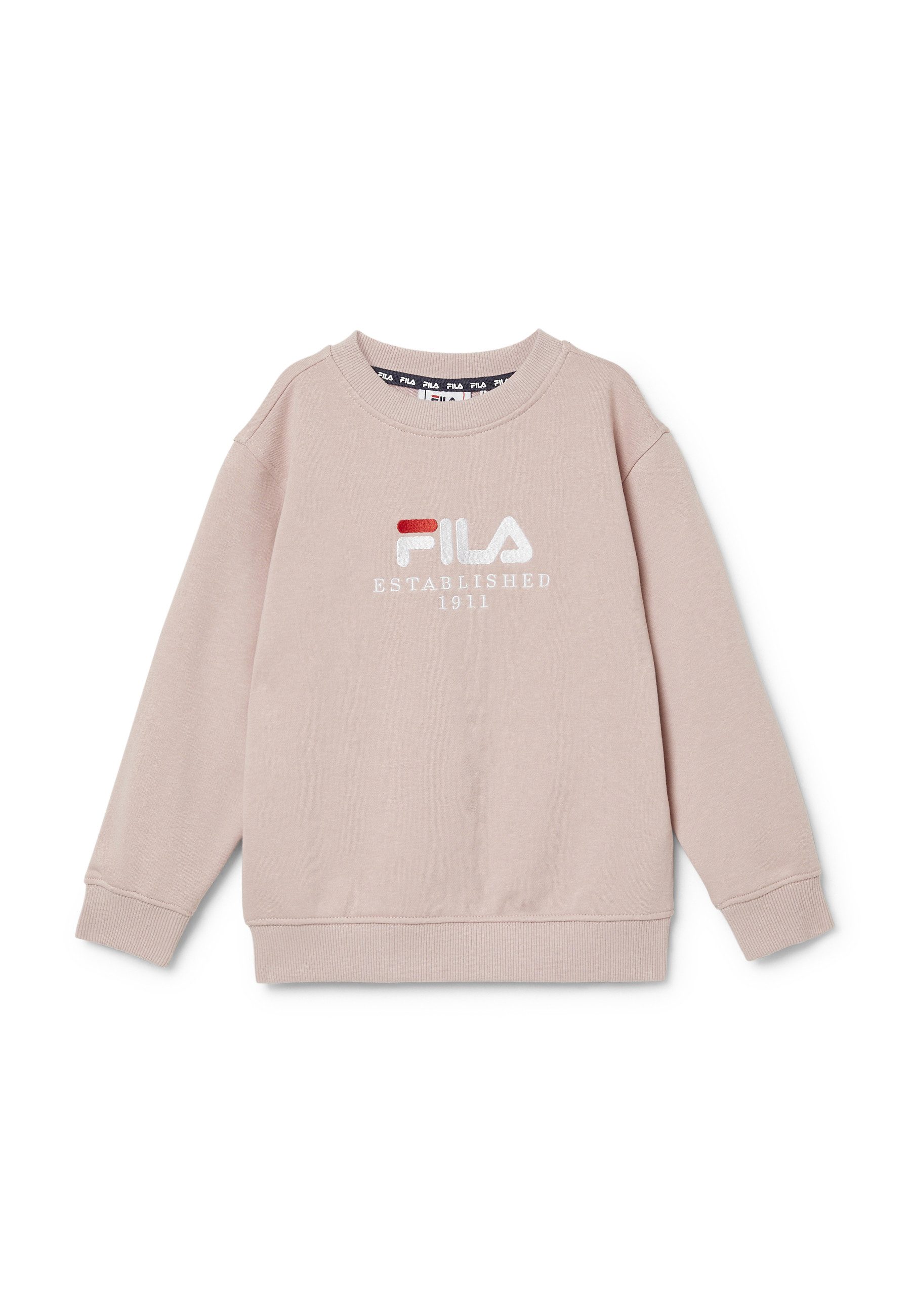 Fila Sweatshirt BENNA