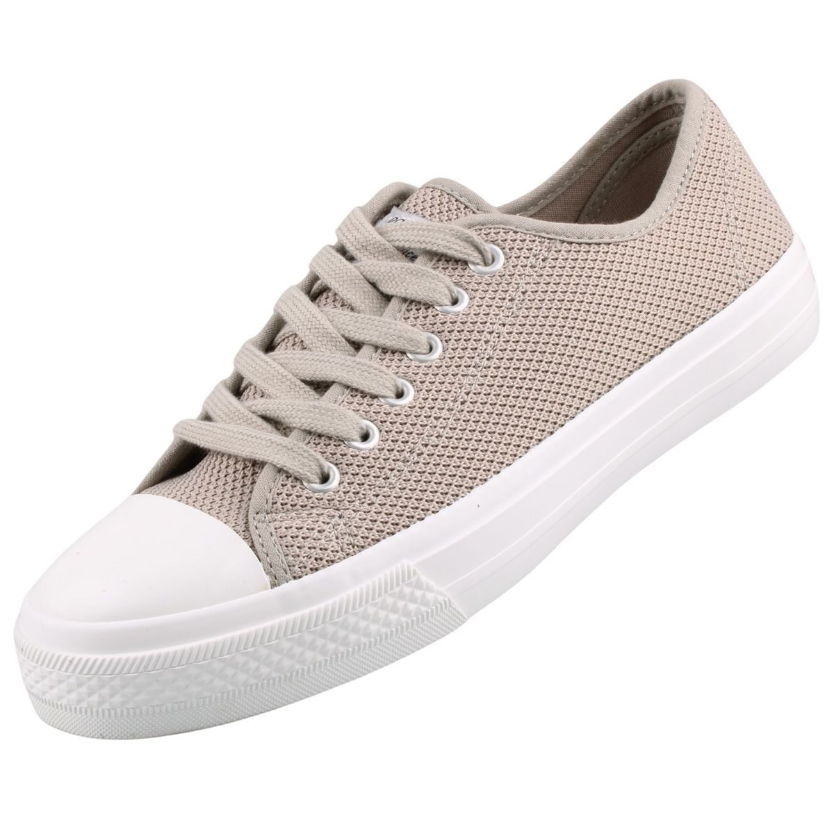 Dockers by Gerli 50PK201-700200 Sneaker günstig online kaufen