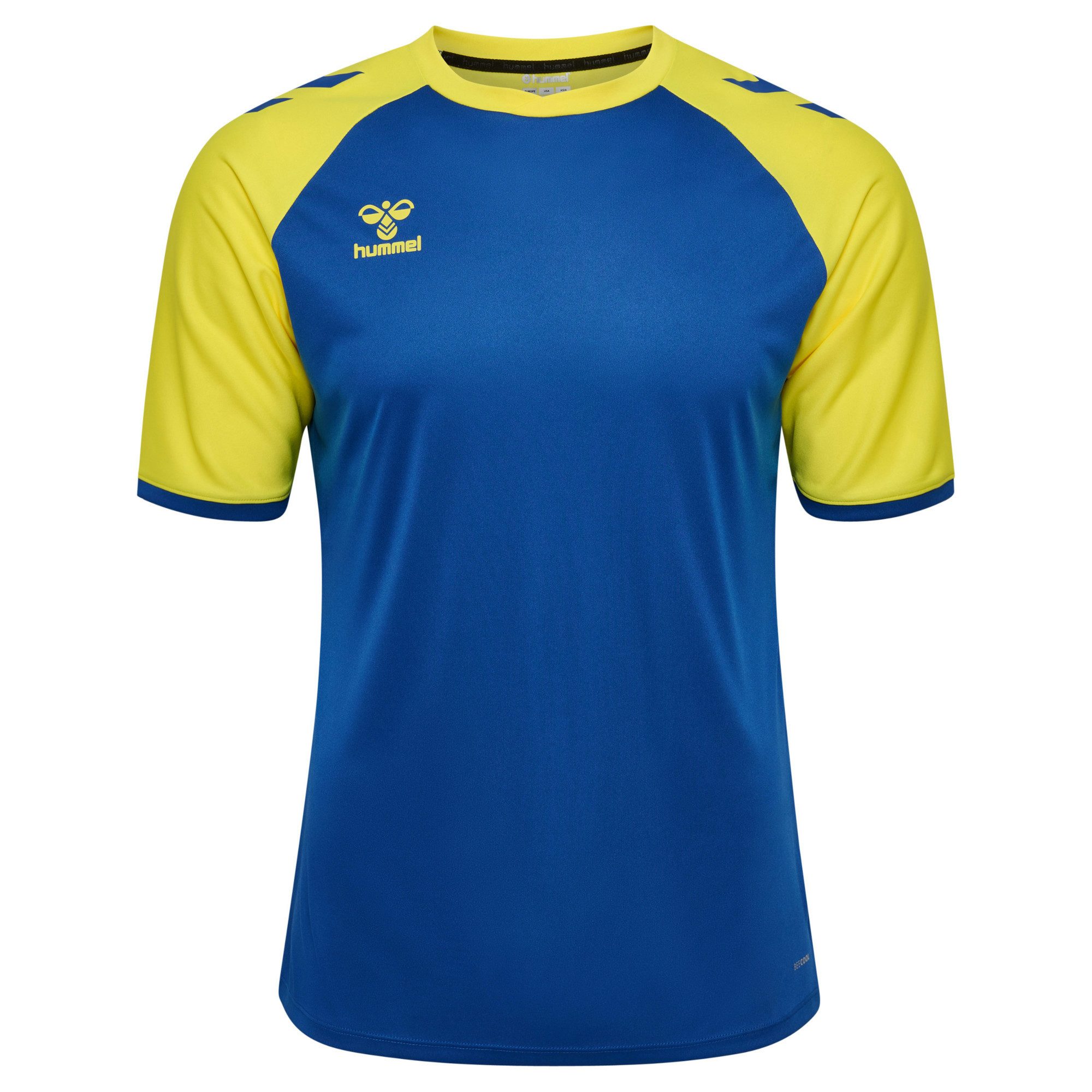 hummel Fußballtrikot Hummel Unisex Trikot hmlMATCH günstig online kaufen