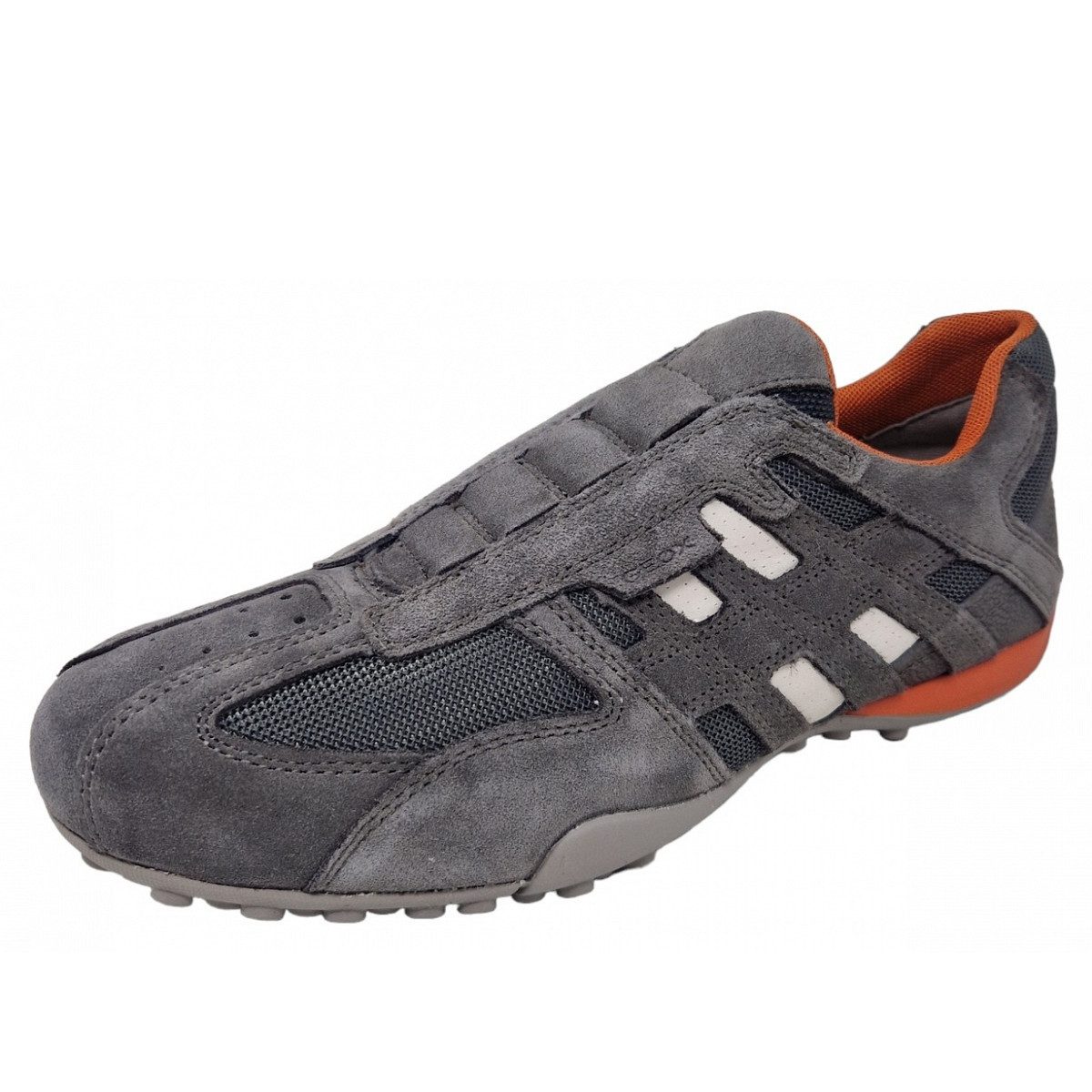 Geox Snake L Slipper günstig online kaufen