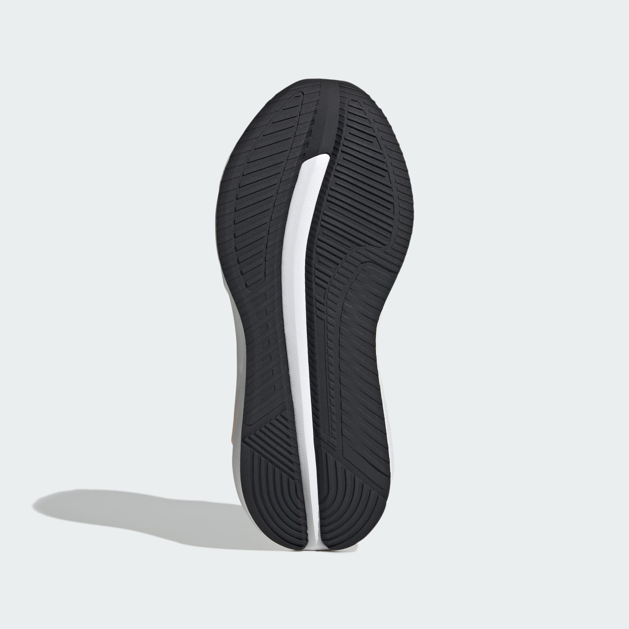 adidas Performance GALAXY 7 LAUFSCHUH Laufschuh