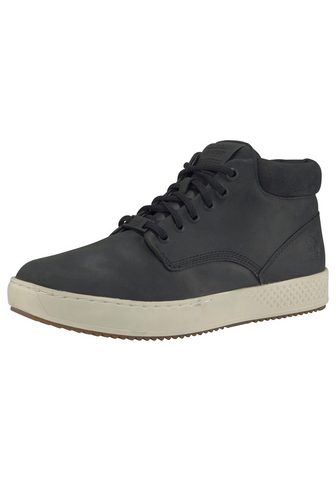 TIMBERLAND Кроссовки »CityRoam Cupsole Chuk...