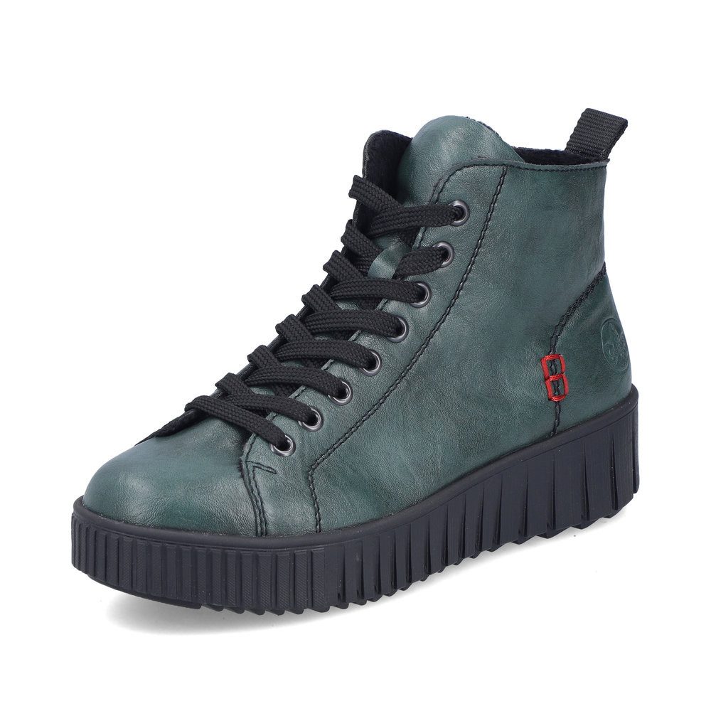 Rieker Stiefelette