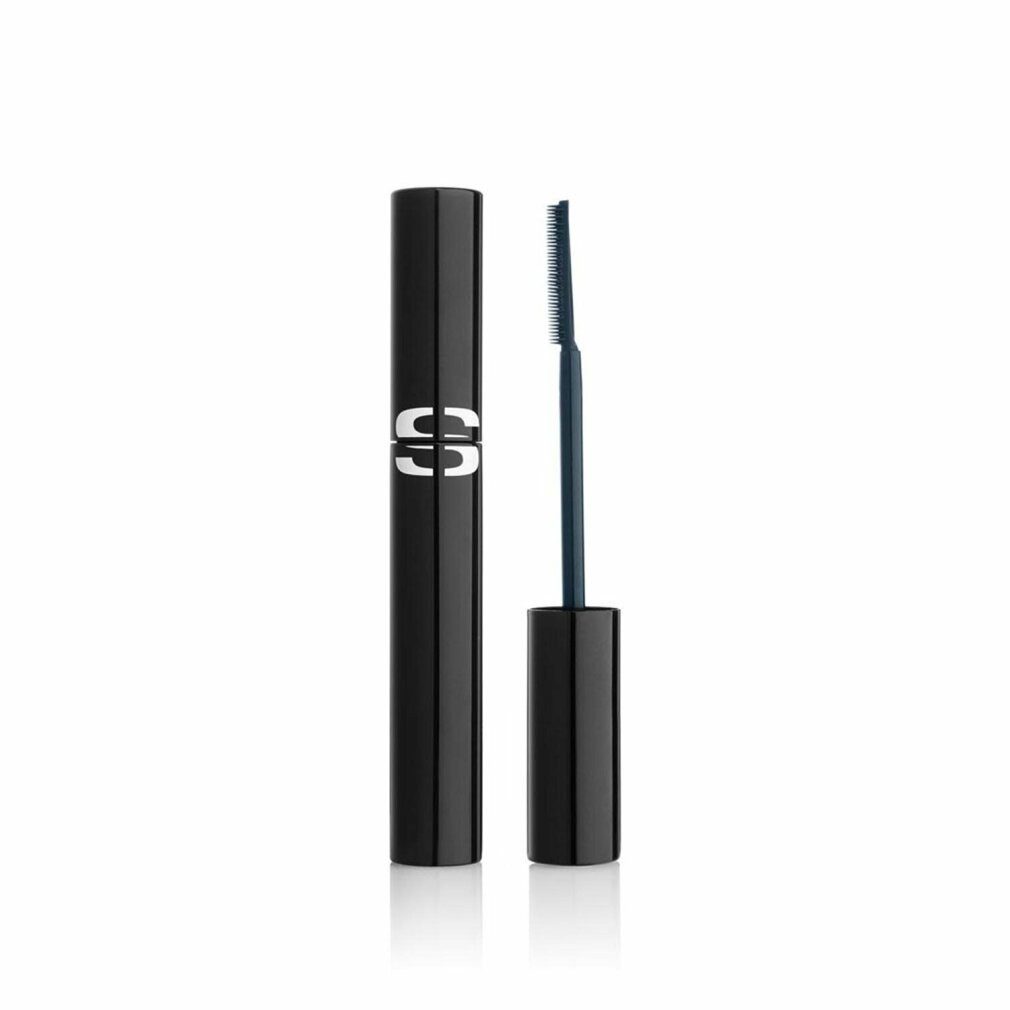 sisley Pinzette So Stretch Nr.3 Deep Blue Mascara 7,5ml