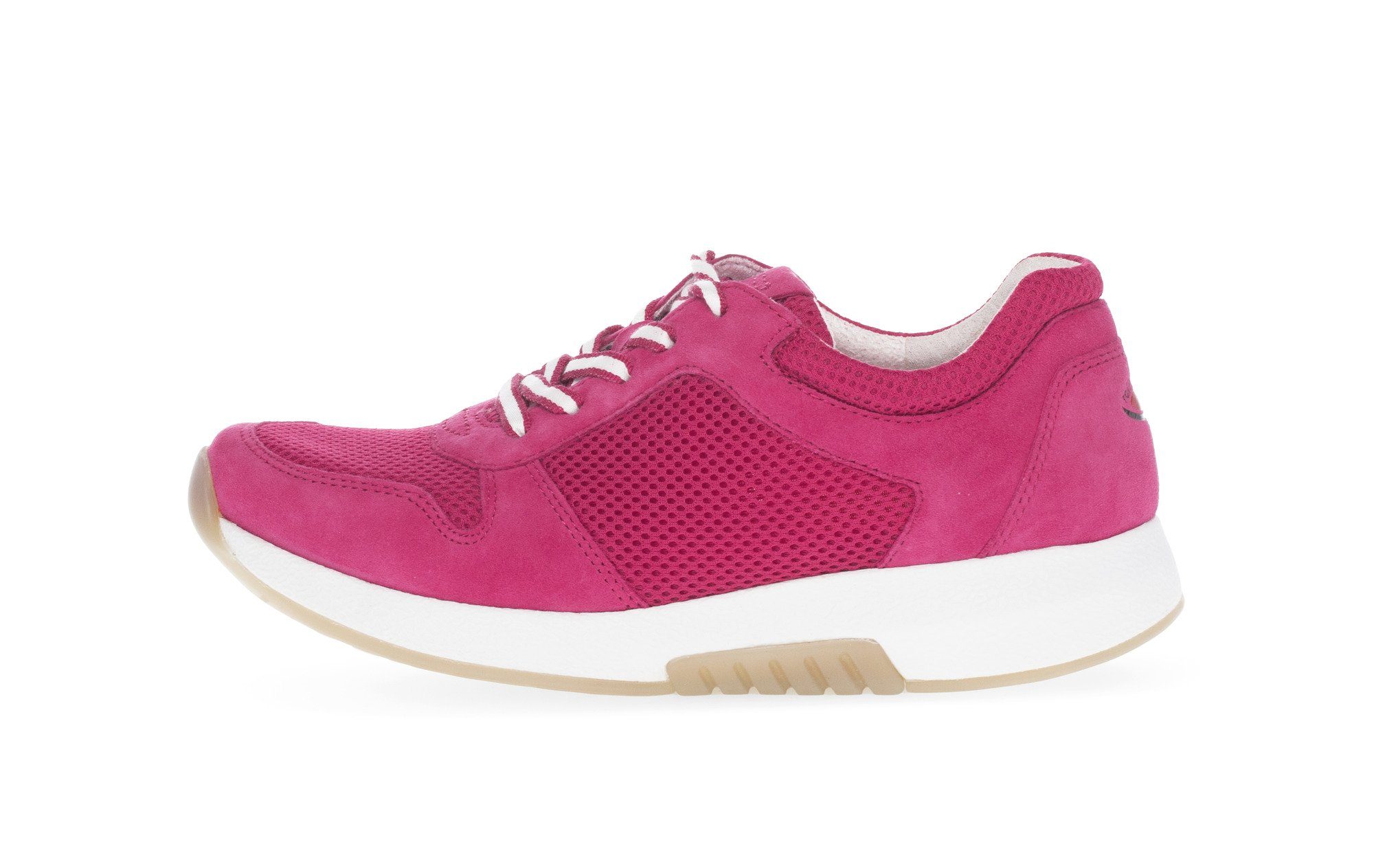Gabor Sneaker günstig online kaufen