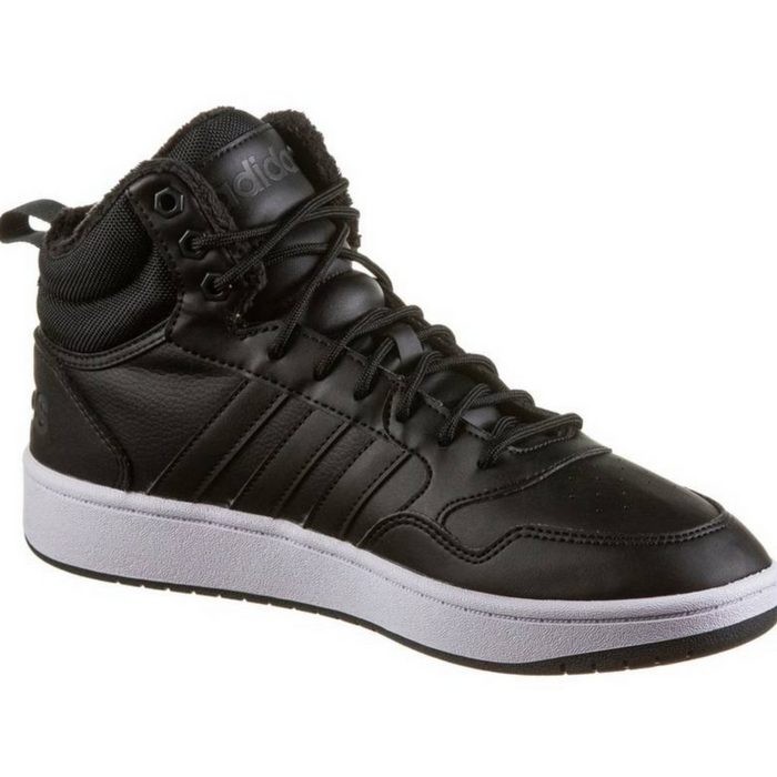 adidas Sportswear HOOPS 3.0 MID WTR Sneaker