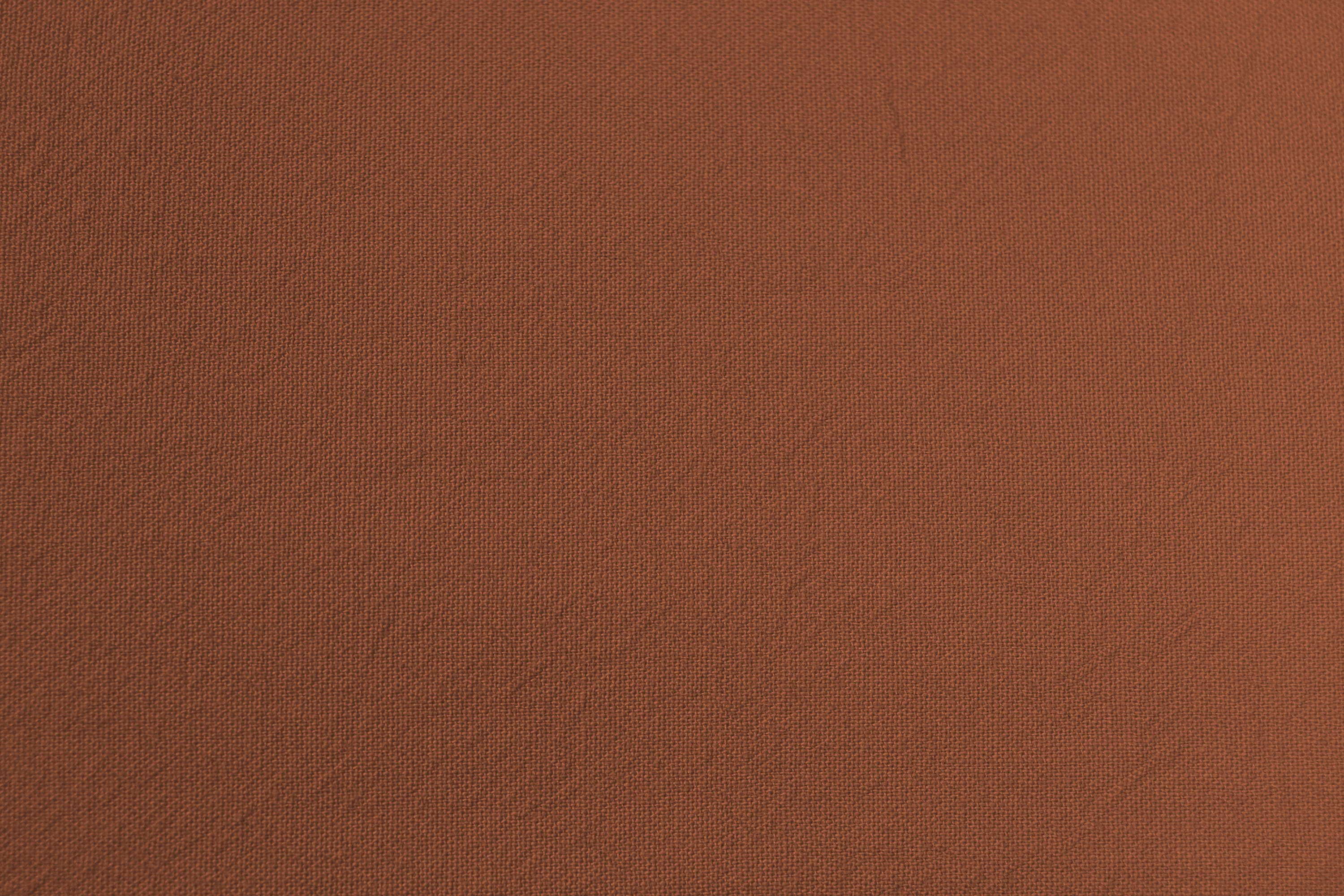 jilda-tex Kissenhülle Lissabon, (2 Stück), 2er Pack Zierkissenhülle Stone-W günstig online kaufen