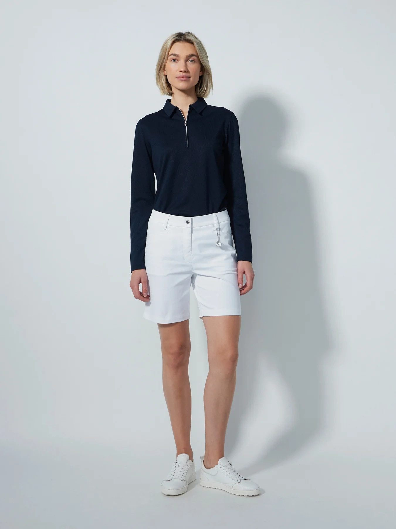 Bermudas LYRIC V2 SHORTS 45 CM