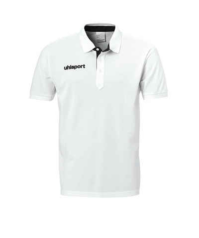 uhlsport T-Shirt Essential Prime Poloshirt default