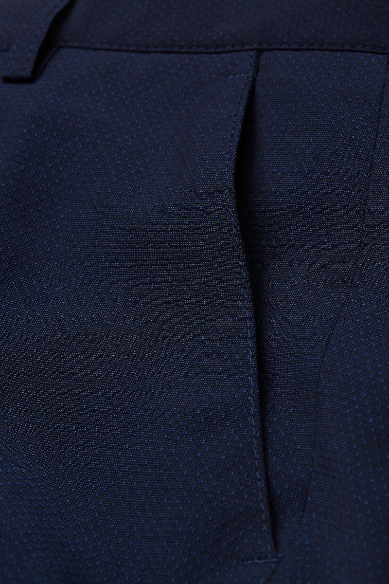 Digel Baukastenhose Nanno günstig online kaufen