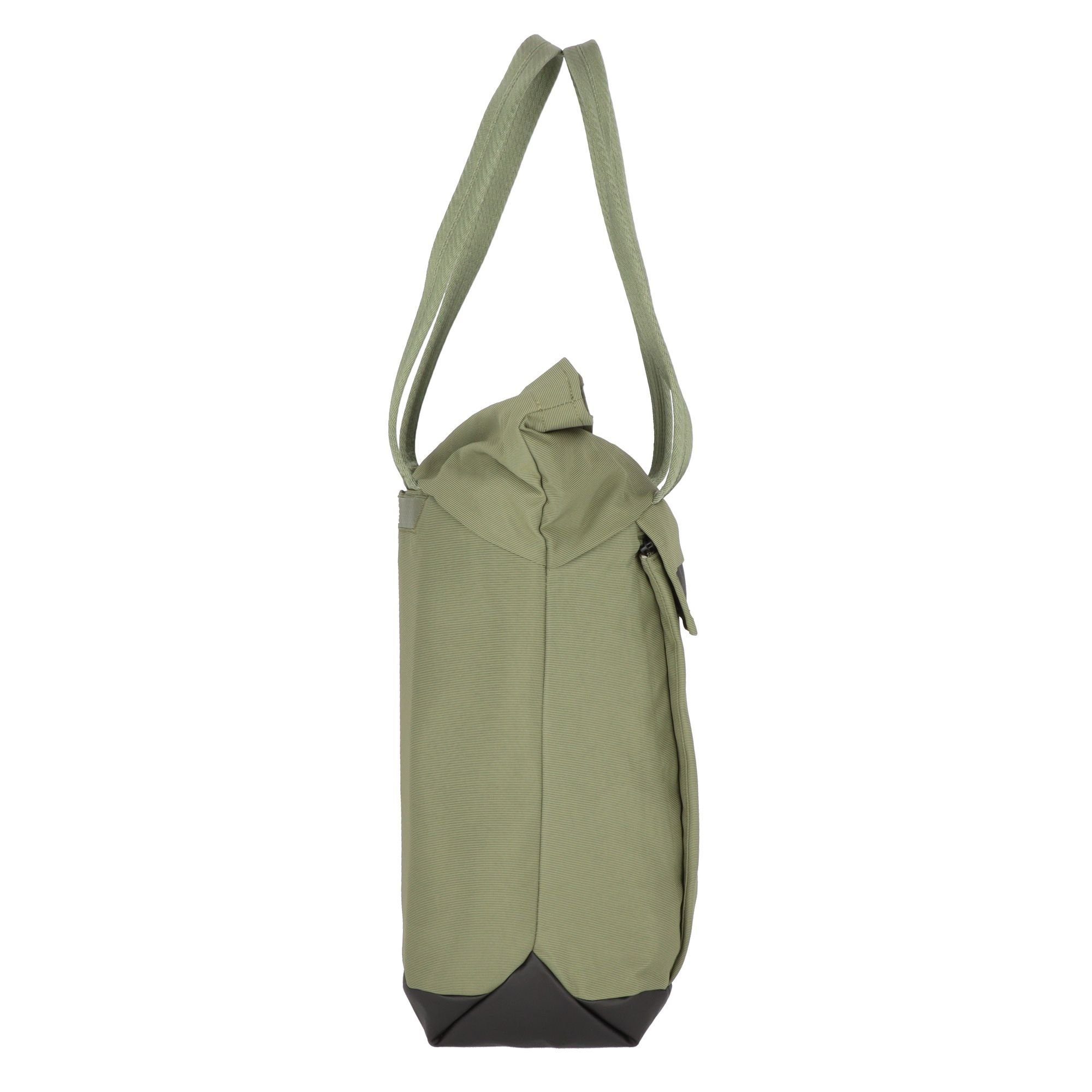 Thule Schultertasche Paramount, Nylon