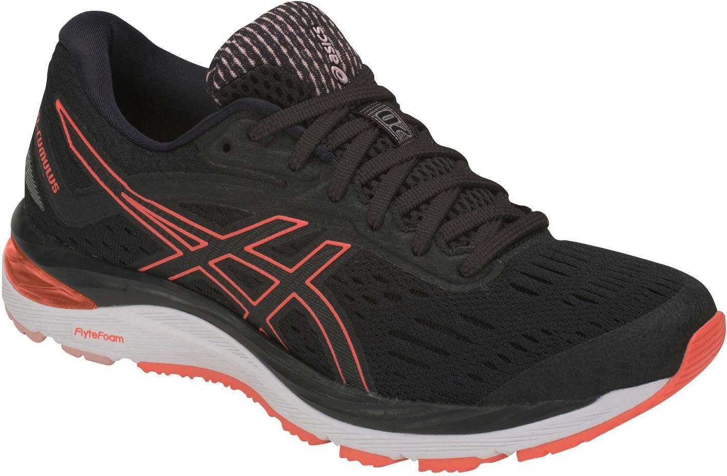 Asics »GEL CUMULUS 20« Laufschuh, Klassischer Laufschuh von Asics online kaufen | OTTO Asics »GEL CUMULUS 20« Laufschuh, Klassischer Laufschuh von Asics online kaufen | OTTO