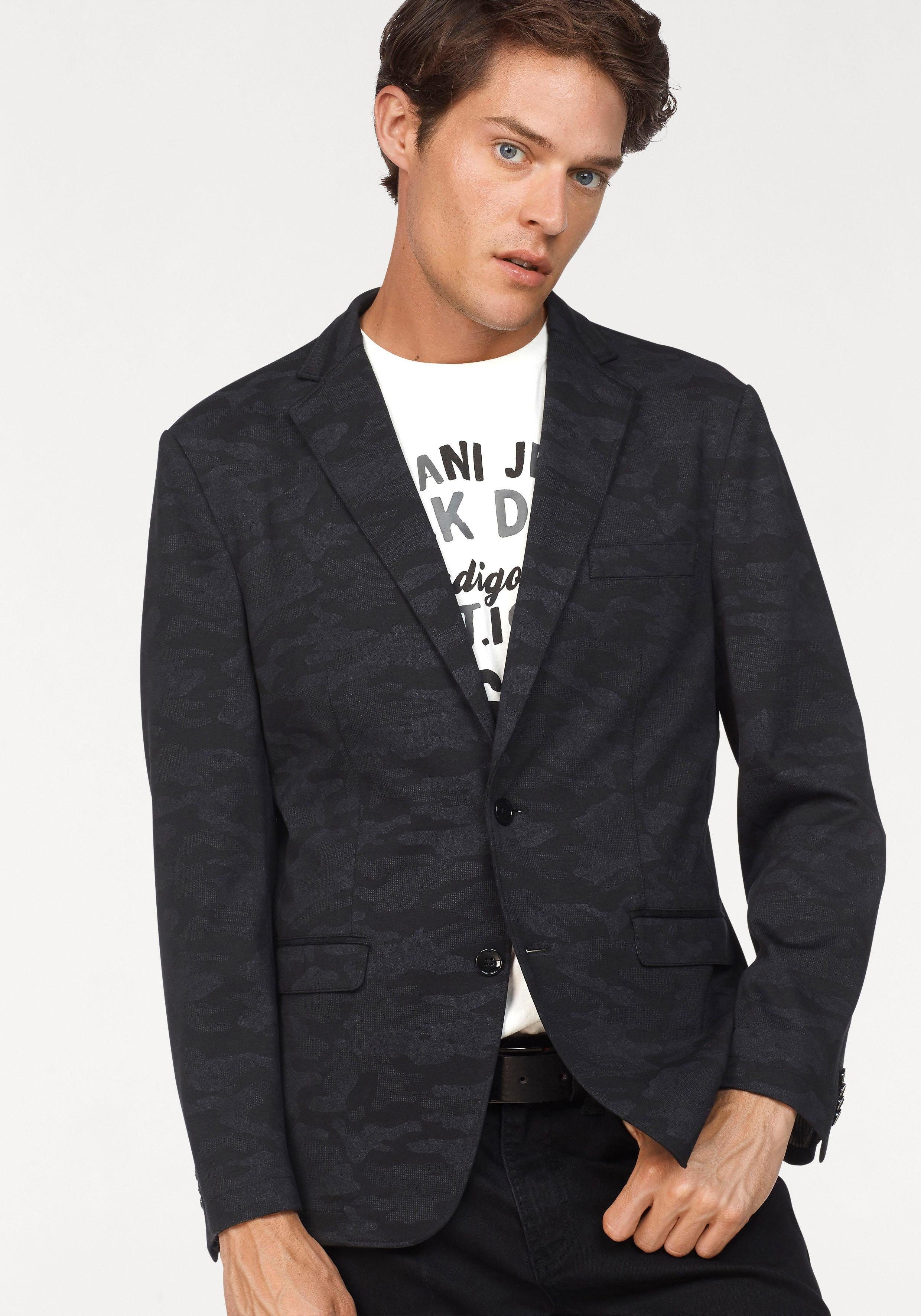 Herrenmode online kaufen, Shop für Männermode | OTTO