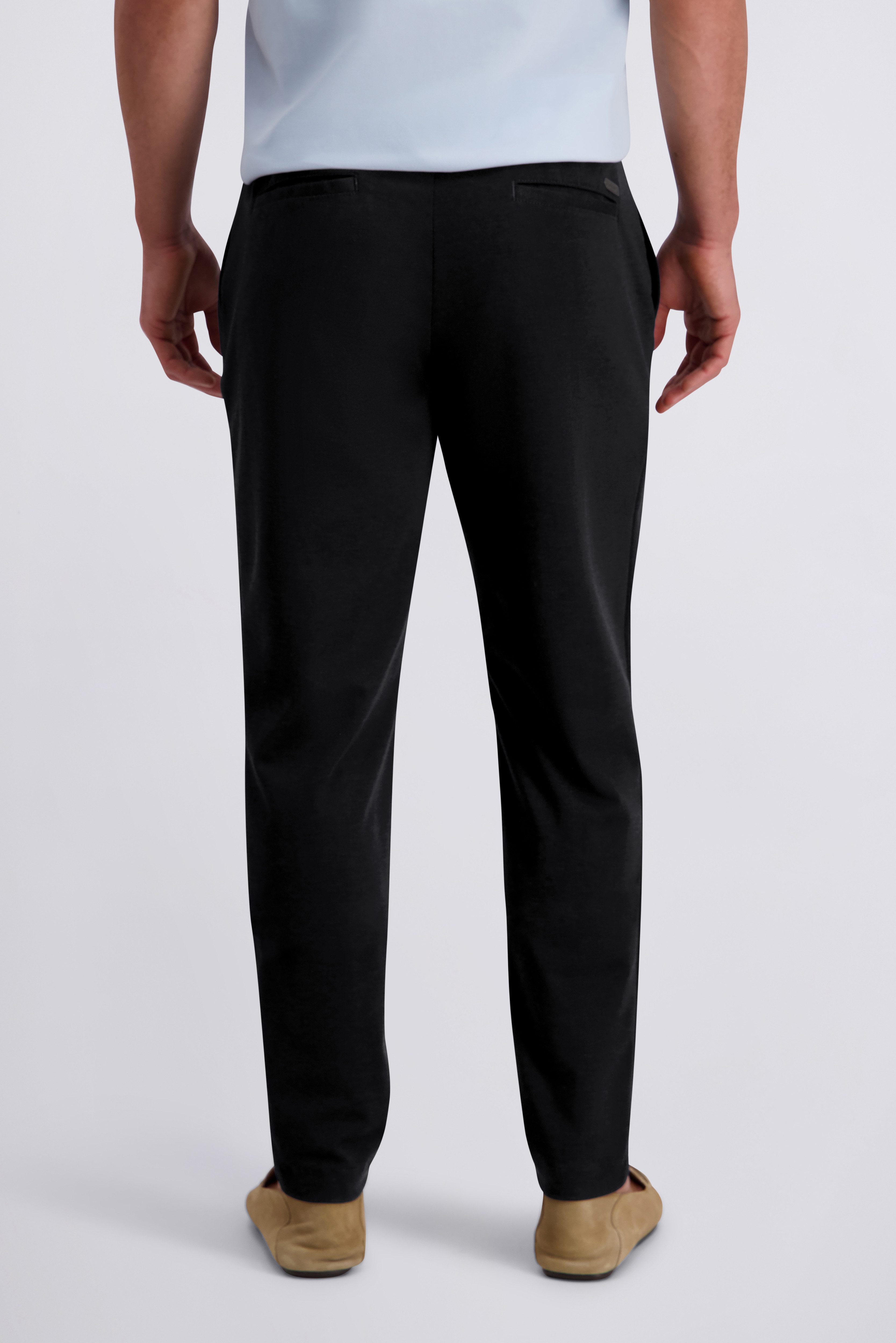 Pierre Cardin Jogger Pants PC-Crozon Jogg Pants im Chinohosen- Style günstig online kaufen
