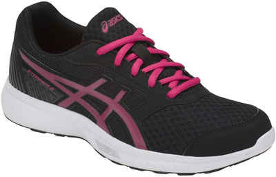 asics damen sportschuhe asics damen sportschuhe