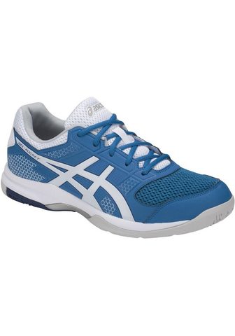 ASICS Кроссовки »GEL-ROCKET 8«