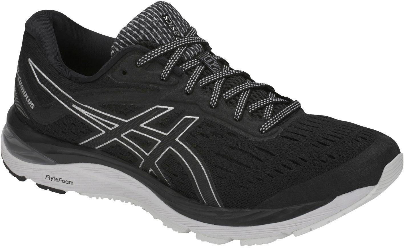 Asics »GEL-CUMULUS 20« Laufschuh, Gute Dämpfung für besten Laufkomfort online kaufen | OTTO Asics »GEL-CUMULUS 20« Laufschuh, Gute Dämpfung für besten Laufkomfort online kaufen | OTTO