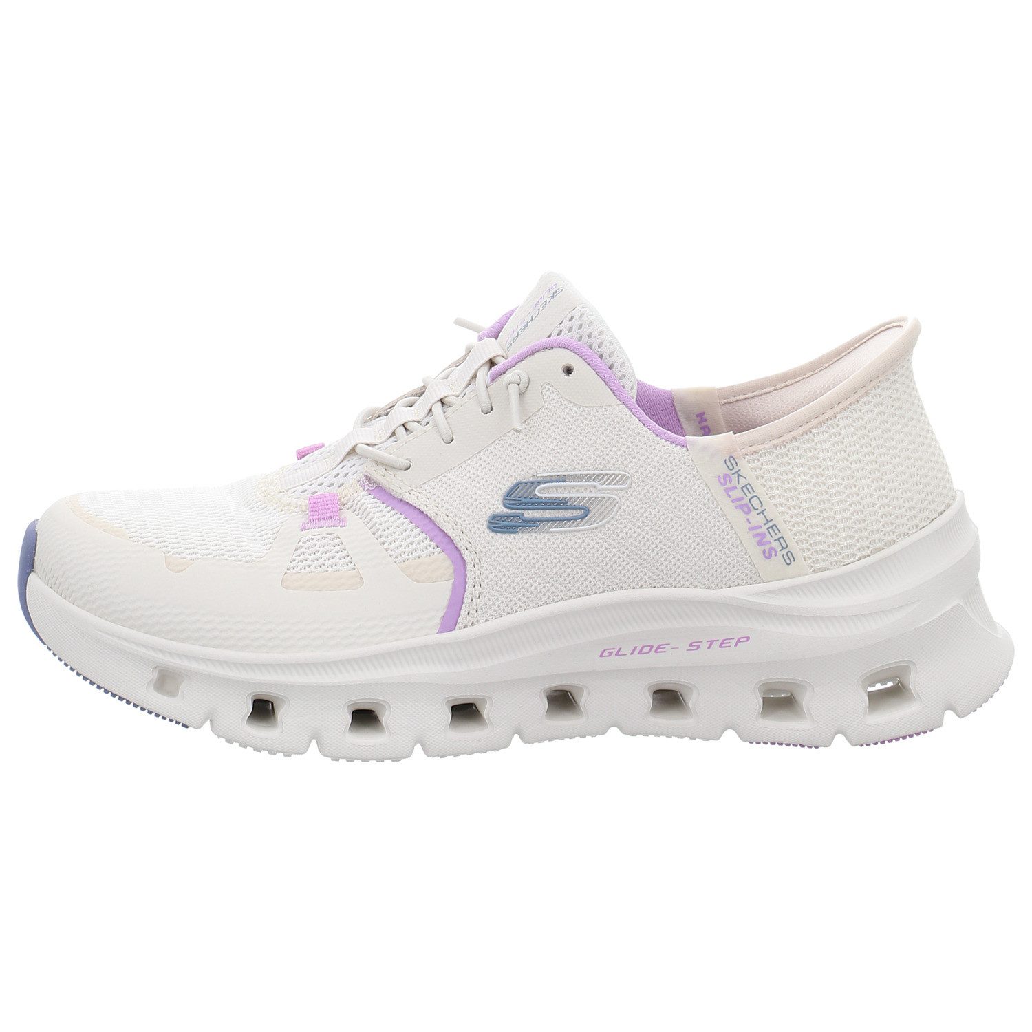 Skechers GLIDE-STEP PRO - Sneaker günstig online kaufen