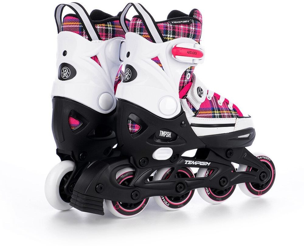 TEMPISH Inlineskates