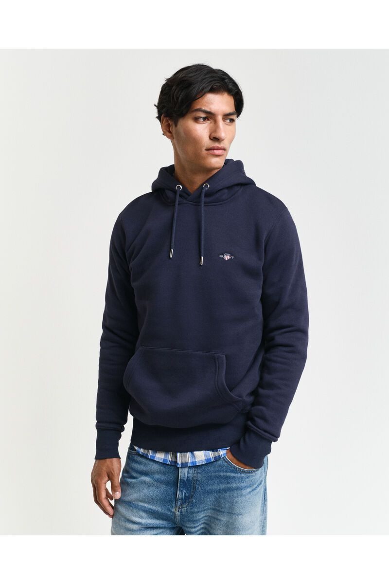 Gant Sweatshirt günstig online kaufen