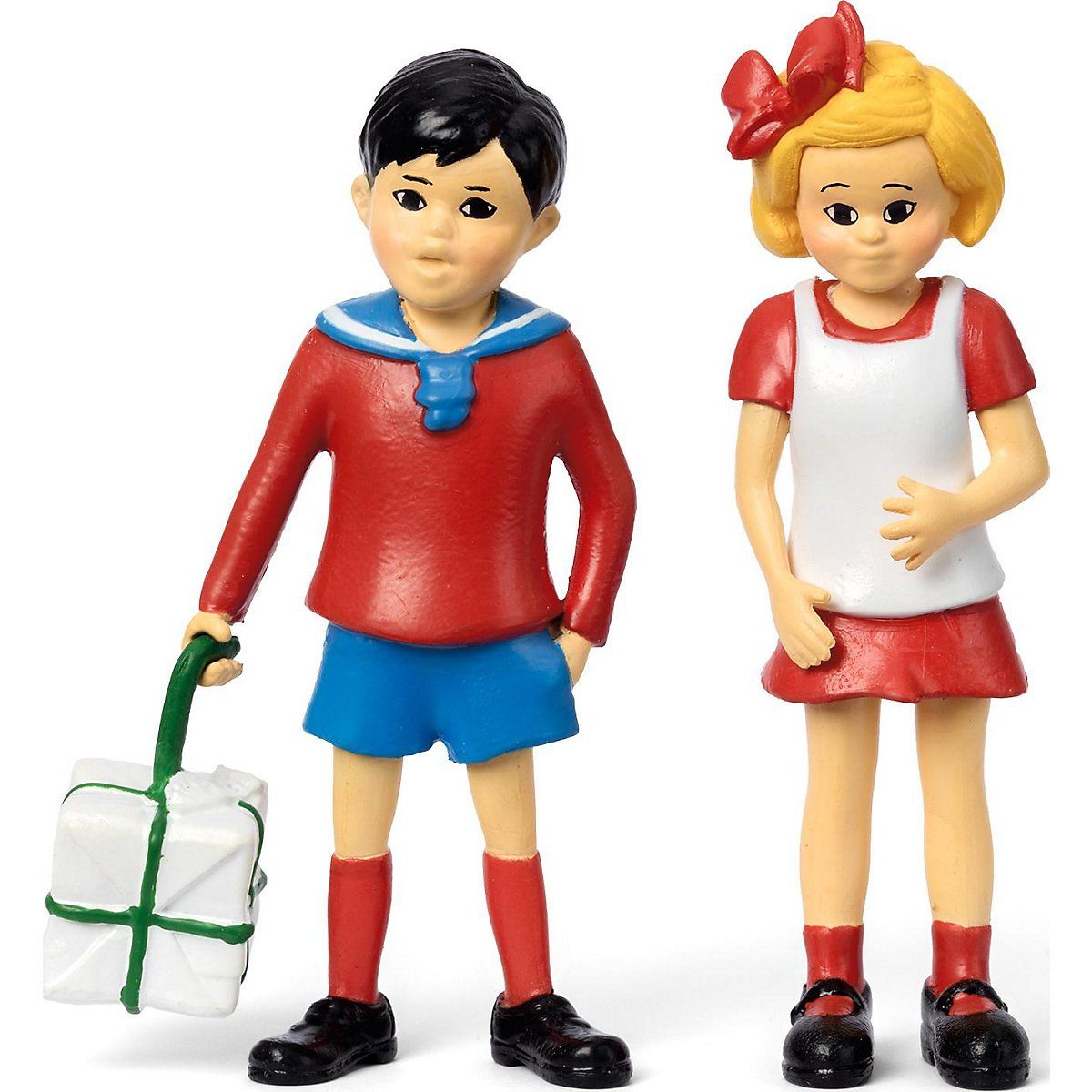 Pippi Langstrumpf Spielzeug online kaufen | OTTO
