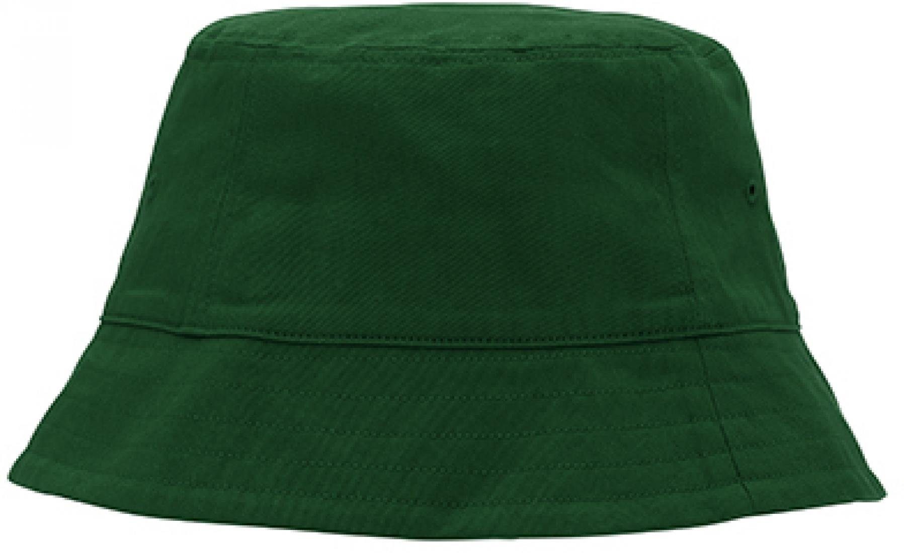 Neutral Outdoorhut Bucket Hat S/M bis M/L