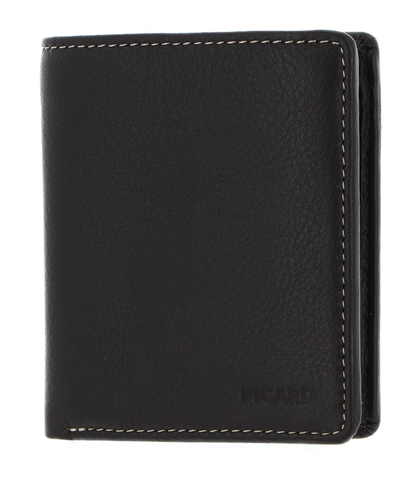 Geldbörse Trifold Wallet